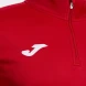 Джемпер JOMA OLIMPIADA  