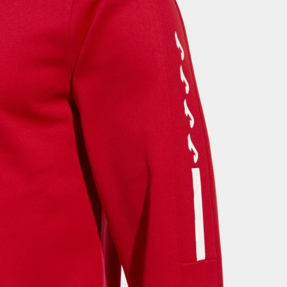Джемпер JOMA OLIMPIADA  