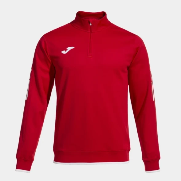 Джемпер JOMA OLIMPIADA  
