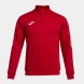 Джемпер JOMA OLIMPIADA  