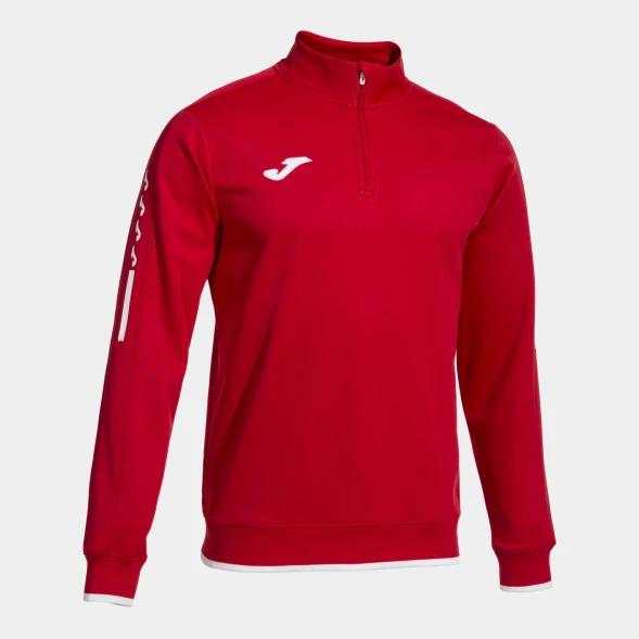 Джемпер JOMA OLIMPIADA  