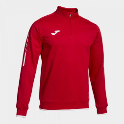 Джемпер JOMA OLIMPIADA