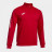 Джемпер JOMA OLIMPIADA  