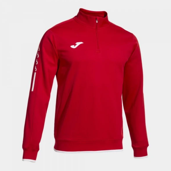Джемпер JOMA OLIMPIADA  