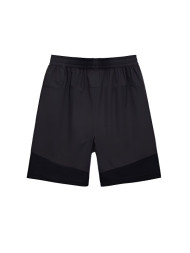 Шорты KELME Woven Shorts Black