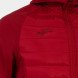 Куртка JOMA SOFT SHELL BERNA III  