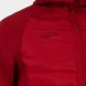 Куртка JOMA SOFT SHELL BERNA III  