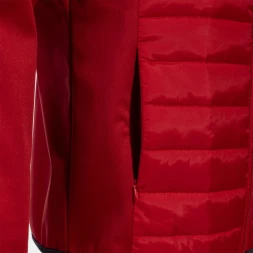 Куртка JOMA SOFT SHELL BERNA III  