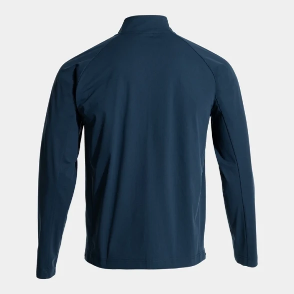 Жакет JOMA  COSTA MICRO 103825 331