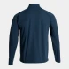 Жакет JOMA  COSTA MICRO 103825 331