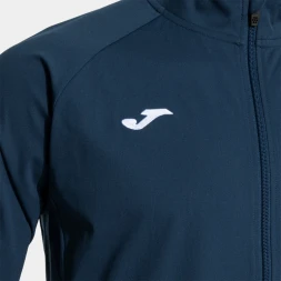 Жакет JOMA  COSTA MICRO 103825 331