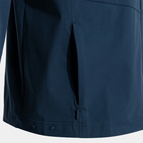 Жакет JOMA  COSTA MICRO 103825 331
