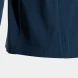 Жакет JOMA  COSTA MICRO 103825 331