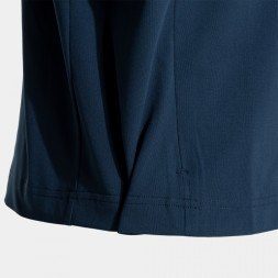 Жакет JOMA  COSTA MICRO 103825 331