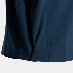 Жакет JOMA  COSTA MICRO 103825 331