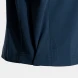 Жакет JOMA  COSTA MICRO 103825 331