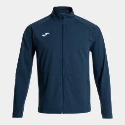 Жакет JOMA  COSTA MICRO 103825 331