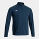 Жакет JOMA  COSTA MICRO 103825 331