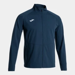 Жакет JOMA COSTA MICRO 103825 331