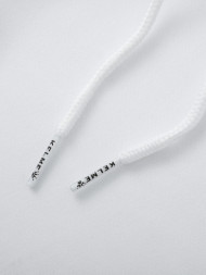 Детская футбольная форма KELME Football Uniform Set Red