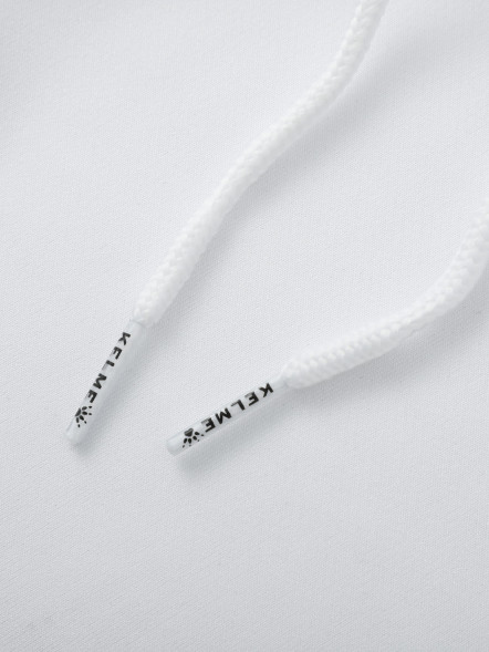 Детская футбольная форма KELME Football Uniform Set Red