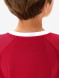 Детская футбольная форма KELME Football Uniform Set Red