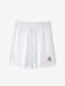 Детская футбольная форма KELME Football Uniform Set Red