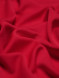 Детская футбольная форма KELME Football Uniform Set Red