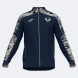 КУРТКА STAFF ТРЕНИРОВКА. OPC. B HELLAS VERONA FC