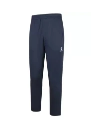 Брюки KELME Training Pants Men Dark Blue