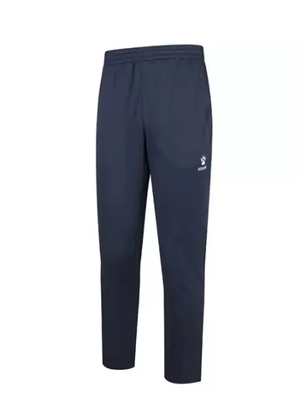 Брюки KELME Training Pants Men Dark Blue