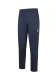 Брюки KELME Training Pants Men Dark Blue