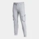 Брюки JOMA CONFORT IV    