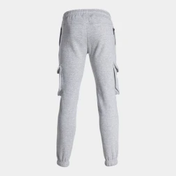 Брюки JOMA CONFORT IV    