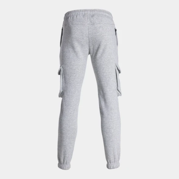 Брюки JOMA CONFORT IV    