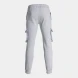 Брюки JOMA CONFORT IV    