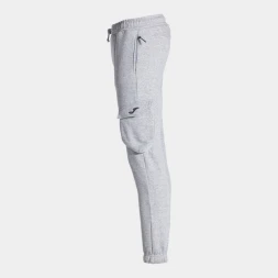 Брюки JOMA CONFORT IV    