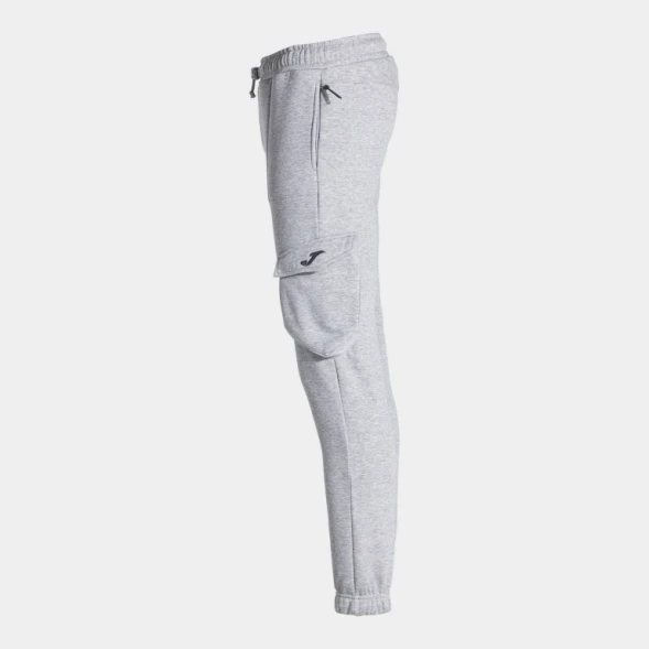 Брюки JOMA CONFORT IV    