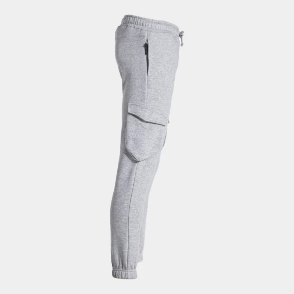 Брюки JOMA CONFORT IV    