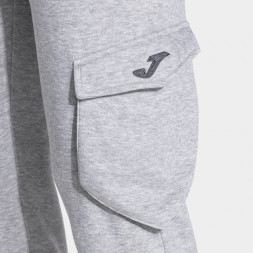 Брюки JOMA CONFORT IV