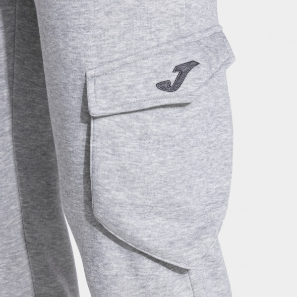 Брюки JOMA CONFORT IV    