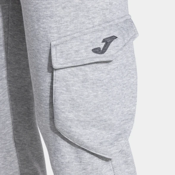 Брюки JOMA CONFORT IV    