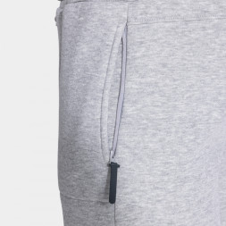 Брюки JOMA CONFORT IV