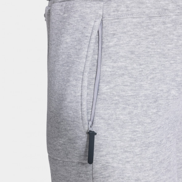 Брюки JOMA CONFORT IV    