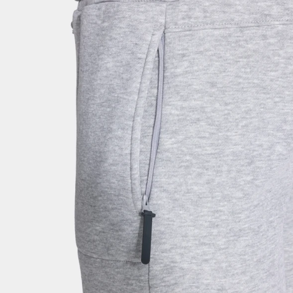 Брюки JOMA CONFORT IV    