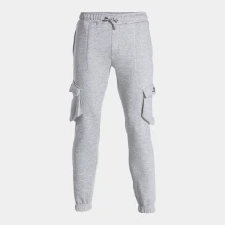 Брюки JOMA CONFORT IV    