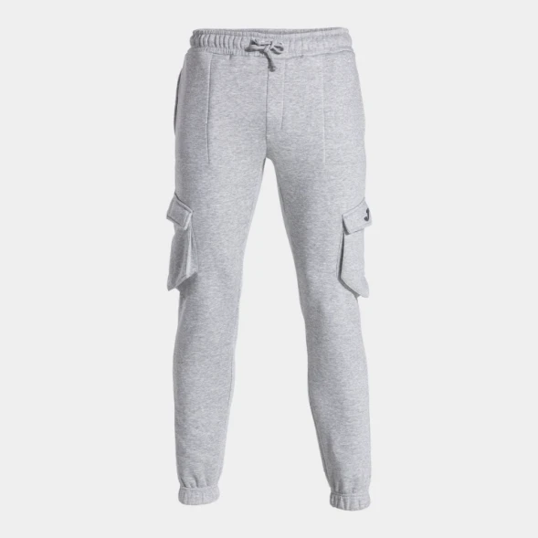 Брюки JOMA CONFORT IV    