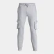 Брюки JOMA CONFORT IV    