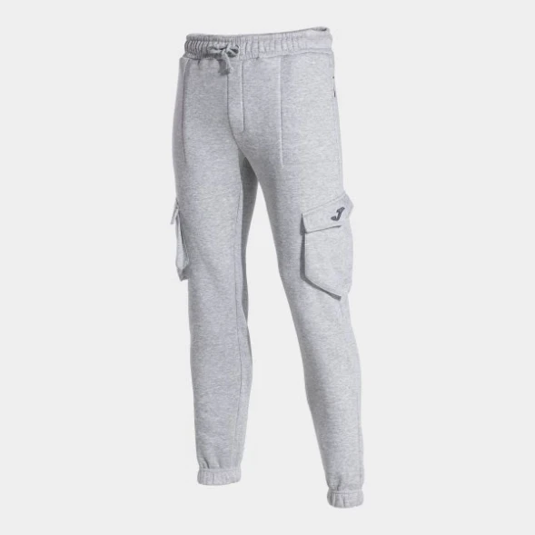 Брюки JOMA CONFORT IV    