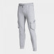 Брюки JOMA CONFORT IV    